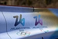 Milano-Cortina 2026: quando il problema non è l’evento, ma l’attenzione