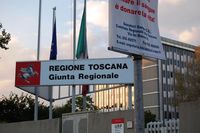O altă amânare a aprobării noului Plan de vânătoare a animalelor sălbatice din Toscana, preocuparea vânătorilor - Caccia Passione