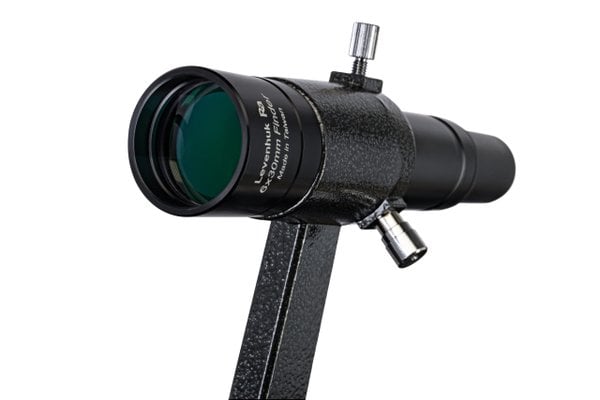 Levenhuk Ra 150N Dobson Teleskop