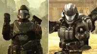 Helldivers 2's Xbox trailer raises eyebrows by teasing a Halo 3: ODST crossover | GosuGamers