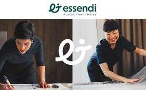 AccorInvest Rebrands As Essendi To Embrace Sustainability