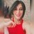 Selinay Kaygusuz