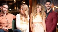 MAFS Australia’s Ryan labelled ‘disgusting’ after ‘degrading’ comment about Jacqui
