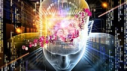 İnsan Yaşamını Kökten Değiştirecek Devrim: Teknolojik Tekillik (Zeka Patlaması) Nedir?