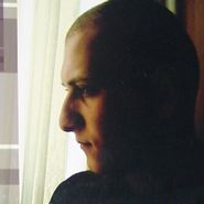 Göksel Vançin