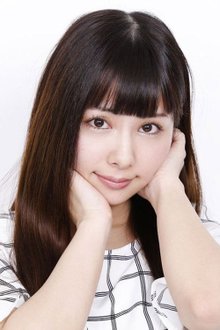 生田善子