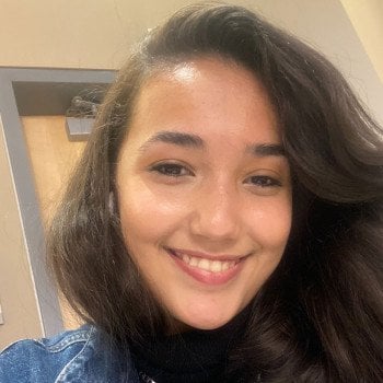 Teşekkürler, Ayse Serra Sonmez!