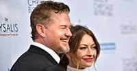 Eric Dane’s Ex Rebecca Gayheart Reveals 1st Sign She Noticed He Had ALS