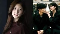 Kim Sae-Ron Was Married And Pregnant? YouTuber Drops EXPLOSIVE Voice Recordings To Prove It