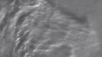World's Biggest No More: Giant Iceberg Breaks Apart