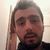 Yunus Can