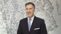 Maxime Bernier denies his party will split conservative vote — causing seat losses for Poilievre in election