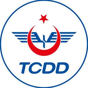 TCDD - Türkiye Cumhuriyeti Devlet Demiryolları