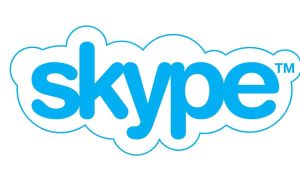 Microsoft To Shut Down Skype Service On May 5