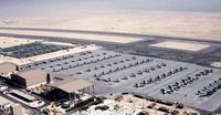 U.S. Officials Deny Rumors of Returning to Bagram Airbase, Say No Troops in Afghanistan - Khaama Press