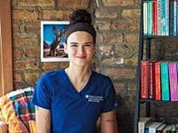 US vaccine policies face major shakeup