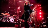 Broer van DI-RECT-frontman Marcel Veenendaal overleden