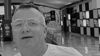 Nie żyje DJ Hazel. Jeden z najpopularniejszych polskich DJ-ów miał 44 lata