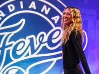 Angel Reese's Strong Message to Caitlin Clark's Teammate Lexie Hull