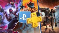 PS Plus Members Have Early Access to Select PS5, PS4 Discounts in PS Store's Upcoming Spring Sale