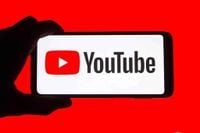 YouTube will allow creators who previously spread COVID-19 misinformation to return to the platform