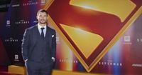 Warner Bros. sues Midjourney for AI-generated images of Superman, Bugs Bunny, more