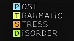 Orta İla Şiddetli TSSB Için MDMA Destekli Tedavi: Randomize, Plasebo Kontrollü Bir Faz 3 Çalışması