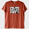 ''The Brainy Bunch'' T-Shirt