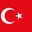 Aytunc Demir