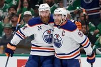 Bet365 bonus code WEEK365: Get $150 promo for Oilers-Panthers, MLB games