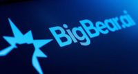 Why Is Wall Street Bullish on BigBear.ai Stock (BBAI) Despite Weak Revenue? - TipRanks.com