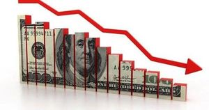 Dollar Price Drops Sharply After Iran-US Talks