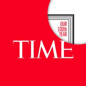 TIME