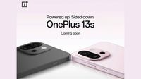 OnePlus 13s India launch soon: Check expected specs, price, features and more