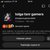 Tolga Tsnr Gamers