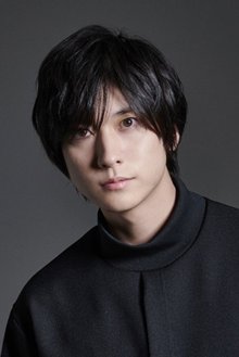 山本一慶