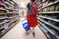 'Do not eat': Ready meals recalled over meningitis risk