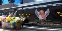 ‘Iryna’s Law’ passes in North Carolina, but critics doubt it will fix problems that led to stabbing