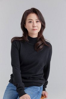 Linda Jeon