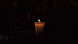 Din Felsefesindeki Ana Tartışmalar Nelerdir? Temel Argümanlar Farklı Dinleri Nasıl Eleştirir?