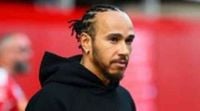 UK gambling ads with Lewis Hamilton and Chelsea logo banned over influence on children