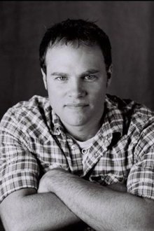 Mark Adam