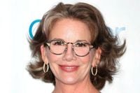 Melissa Gilbert réagit au remake de « La Petite Maison dans la prairie »