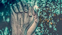 Din Felsefesine Giriş: Felsefe, Tanrı'nın Varlığına Dair Ne Söyleyebilir?