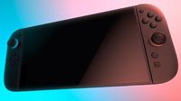 Nintendo Direct April 2025: How to Watch and What to Expect