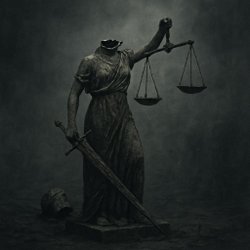 Bu görsel size ne anımsatıyor? Ne görüyorsunuz?