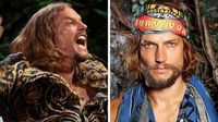 Aussie reality TV veteran David Genat reveals plans for  $9m prize money