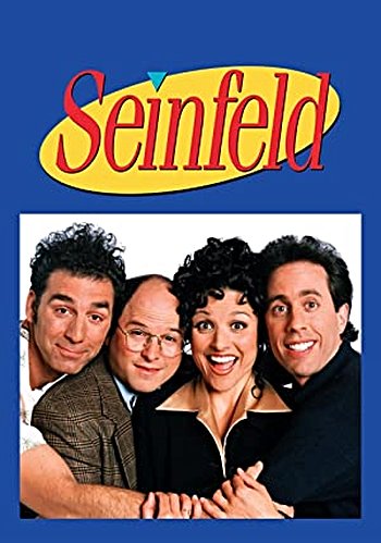 Seinfeld