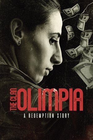 El clan Olimpia