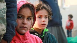 New Rules Require Health Certificates For Migrant Children